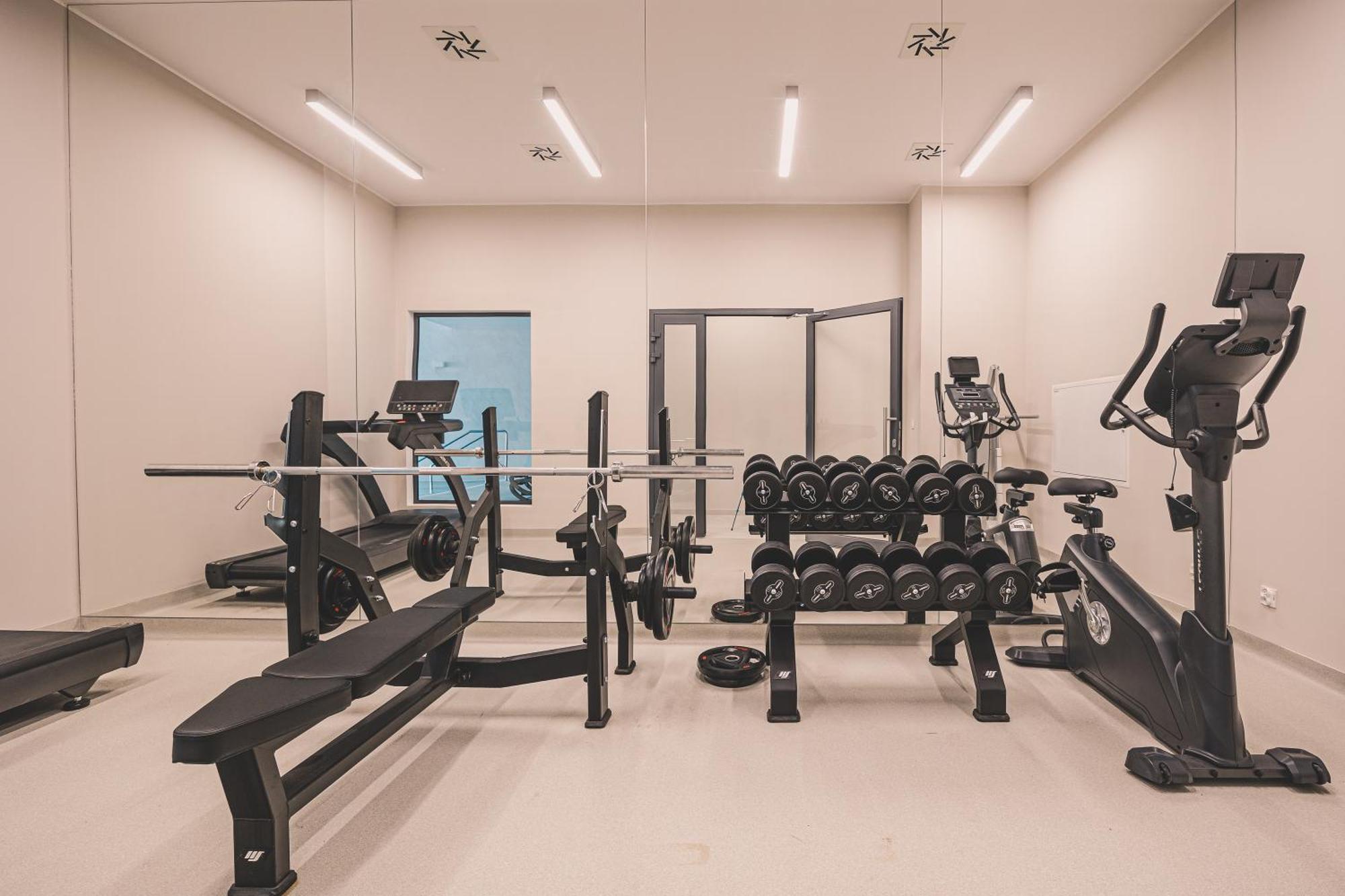 2Homerent Let'S Sea Gąski Екстериор снимка